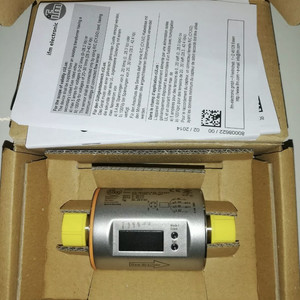 NUEVO-IFM-STOCK TA2242 TA2262 TA2814 TA2802 TA1321 TA1322 TA1101 TA1102 TA2247 TA2002 TA1107 Sensor de Temperatura TA2511 TA2531 - Product Image 6