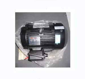 Ingersoll rand air compressor motor 22179279 for sale