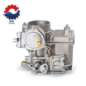 <span class=keywords><strong>Carburador</strong></span> nuevo para <span class=keywords><strong>VOLKSWAGEN</strong></span> BEETL 113129031, 113129031K, 981289B <span class=keywords><strong>Carburador</strong></span> - Product Image 3