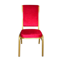 Meubles d'hôtel et d'appartement les plus populaires, qualité export, vente en gros, prix d'usine, meubles de cuisine en métal empilables, modernes, pour salon et banquet