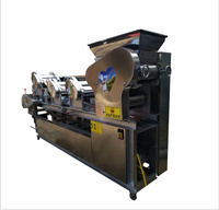 Machine pour préparer des nouilles, appareil pour faire des nouilles, prix, Ramen
