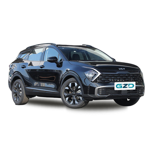 2023 nuevo 2.0L 150hp L4 HEV 5 asientos SUV coche híbrido Ecu <span class=keywords><strong>Kia</strong></span> <span class=keywords><strong>Sportage</strong></span> 2021 vehículos - Product Image 1