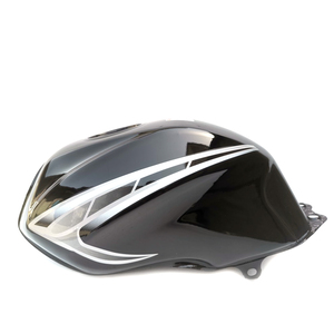 Per Suzuki GSX125 GSX 125 Saichi serbatoio carburante maschio equitazione Cross Street Run sesso opposto serbatoio carburante moto a due ruote - Product Image 2