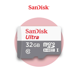 Tarjeta de <span class=keywords><strong>Memoria</strong></span> <span class=keywords><strong>Micro</strong></span> <span class=keywords><strong>SD</strong></span> TF de Alta Resistencia V30 U3 para SanDisk Mini de 32 GB, 128 GB, 256 GB, 512 GB, <span class=keywords><strong>1</strong></span> <span class=keywords><strong>TB</strong></span>, 2 <span class=keywords><strong>TB</strong></span>, 64 GB, 512 GB, 128 GB, <span class=keywords><strong>1</strong></span> <span class=keywords><strong>TB</strong></span>, 256 GB - Product Image 1