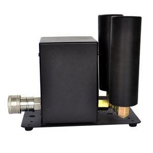 Lcd <span class=keywords><strong>Co2</strong></span> Jet <span class=keywords><strong>Machine</strong></span> Rook <span class=keywords><strong>Effect</strong></span>, Podium Speciale <span class=keywords><strong>Effect</strong></span> <span class=keywords><strong>Co2</strong></span> Cryo Jet Fog <span class=keywords><strong>Machine</strong></span>, <span class=keywords><strong>Co2</strong></span> Jet Dubbele <span class=keywords><strong>Machine</strong></span> Cryo <span class=keywords><strong>Co2</strong></span> - Product Image 3