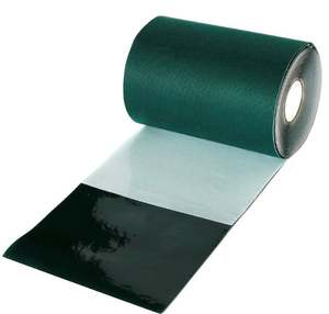 Ruban <span class=keywords><strong>de</strong></span> couture <span class=keywords><strong>de</strong></span> gazon artificiel auto-adhésif personnalisé, ruban <span class=keywords><strong>de</strong></span> couture pour <span class=keywords><strong>pelouse</strong></span>, assemblage <span class=keywords><strong>de</strong></span> <span class=keywords><strong>tapis</strong></span> intérieur et extérieur - Product Image 1