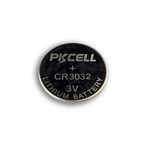 Pkcell CE ROHS MSDS 3V <span class=keywords><strong>lithium</strong></span> <span class=keywords><strong>CR2025</strong></span> CR2032 CR2016 Pin BR cr3032 3V Pin - Product Image 2