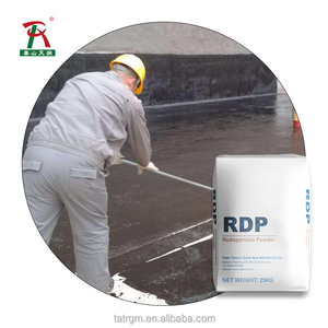 Poudre de Latex <span class=keywords><strong>VAE</strong></span> redispersible pour mastic mural Poudre d'étanchéité adhésive de qualité supérieure Poudre <span class=keywords><strong>VAE</strong></span> redispersible Latex redispersible - Product Image 3