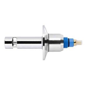 เซ็นเซอร์วัดค่าการนำไฟฟ้าแบบดิจิตอล Endress+Hauser รุ่น Memosens CLS16E Memosens 2.0 เซ็นเซอร์วัดค่าการนำไฟฟ้าแบบสัมผัส  ขั้วไฟฟ้าแก้ววัดค่า pH - Product Image 1