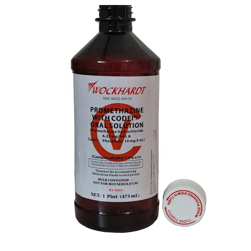 Wockhardt