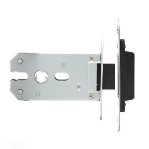 Cerradura magnética fuerte DE SEGURIDAD DE Europa, cuerpo, imán a prueba de vandalismo, cerradura magnética de Rusia para puerta - Product Image 3