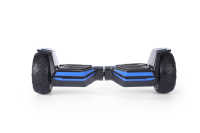 ウエイトトレーニング chic fairy io chic wheels self balancing Chic Two Wheel 8.5 Inch off Road Mobility Self-balancing