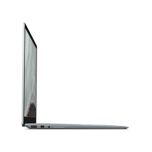 <strong>1</strong> Wholesale of <strong>Laptops</strong> for <strong>Microsoft</strong> <strong>Surface</strong> <strong>Laptop</strong> <strong>2</strong> I5-8th Generation 8GB Ram 256GB SSD 95% New Computers Business <strong>Laptops</strong>