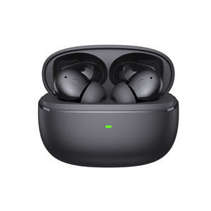 <span class=keywords><strong>2023</strong></span> vente en gros Xy17 Anc Enc double micro antibruit étanche Sport TwsStereo 5.3 Bt Tws Pro écouteurs sans fil - Product Image 5