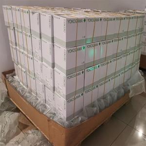 Module PLC Yokogawa ZR22A-100-A-A ZR01A01-02 100 % neuf pour la vente en gros, module DCS, module PLC, module de contrôle industriel 100 % neuf YO - Product Image 2