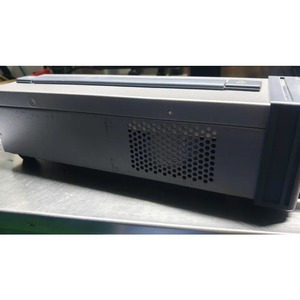 Alimentation AGILENT/HP/KEYSIGHT E36104B 35V 1A 35W - Product Image 1