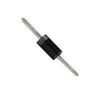 Module redresseur à diode silicium contrôlée STTH10LCD06FP STTH102RL STTH1003SB-TR TO-220 3000W 48V