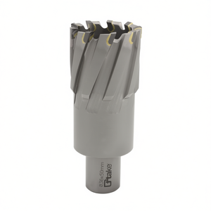 Toma el T.C.T. Broca de Sierra Perforadora de 36x50mm para Taladros Magnéticos - Product Image 2
