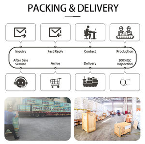 Tanque <span class=keywords><strong>de</strong></span> <span class=keywords><strong>agua</strong></span> SMC GRP <span class=keywords><strong>de</strong></span> 10000 galones Tanque <span class=keywords><strong>de</strong></span> almacenamiento <span class=keywords><strong>de</strong></span> <span class=keywords><strong>agua</strong></span> <span class=keywords><strong>de</strong></span> acero galvanizado <span class=keywords><strong>de</strong></span> <span class=keywords><strong>5000</strong></span> <span class=keywords><strong>litros</strong></span> para filtración Tanque <span class=keywords><strong>de</strong></span> almacenamiento <span class=keywords><strong>de</strong></span> <span class=keywords><strong>agua</strong></span> <span class=keywords><strong>de</strong></span> plástico - Product Image 4