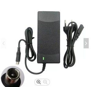 高品質セグウェイ用の36v充電器電源用-Alibaba.com