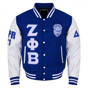 Blouson Bomber Femme Hiver Décontracté Motif Carreaux Manches Longues Col Montant Bouton Unique Coupe-Vent Respirant Écologique - Product Image 4