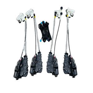 Bloque de bloqueo de puerta serie <span class=keywords><strong>GLS</strong></span> W167door, motor autocebante, control <span class=keywords><strong>central</strong></span>, puerta de succión eléctrica para mercedes-benz, nuevo, de alta calidad - Product Image 1