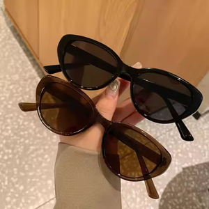 Gafas de Sol de Diseño Ojo de Gato, Protección UV, para Viajes, Playa y Pesca, para Hombre y Mujer - Product Image 2