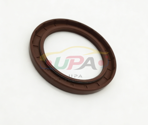 ซีลน้ำมันเครื่อง RR สำหรับฮุนได เกีย 21443-22010 2144322010 21443 22010 - Product Image 2