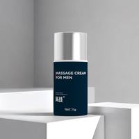 Agrandisseur Xxl Huile Grande Huile De Massage Agrandissement Croissance Permanente Grande Taille Pennis Agrandissement Massage Essentiel Huile Essentia Crème