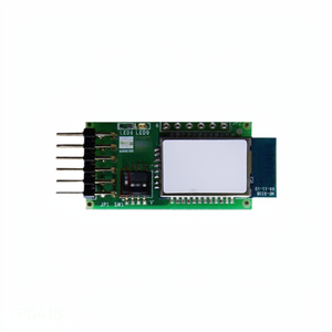 Modules et modems émetteurs-récepteurs RF originaux P0418 - Product Image 1