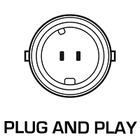 Cửa sổ điều chỉnh thích nghi cho OE 698200h071 - Product Image 3