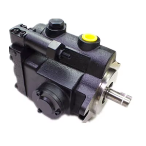 Pompe à huile série PVP4136 PVP4336 PVP4836, piston axial hydraulique PVP4136CR211 pour pompe à huile - Product Image 5