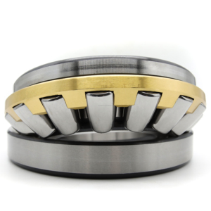 Rodamiento de Empuje 29432 29426 Rodamiento de Rodillos Esféricos Autoalineables 29430 29432 Rodamiento Esférico de Empuje 29436 E - Product Image 4