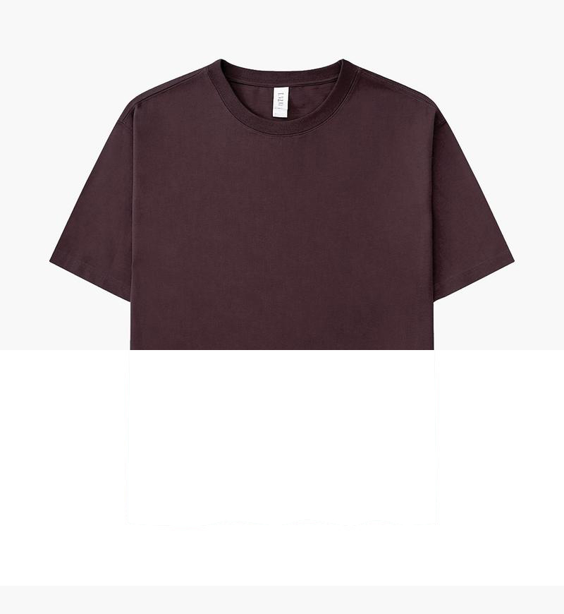 brun foncé