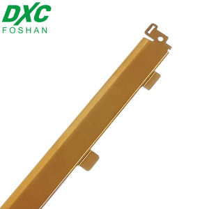 Nouvelle plaque chauffante de fusion d'origine pour lame chauffante DCP-<span class=keywords><strong>L5500</strong></span>/HL-L6200/HL-L6300/MFC-L5755DW <span class=keywords><strong>Brother</strong></span> - Product Image 3