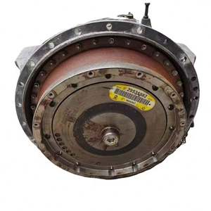 ALLISON561ส่งกำลัง DP 8962 DP 8962R DP 8963เกียร์ - Product Image 1