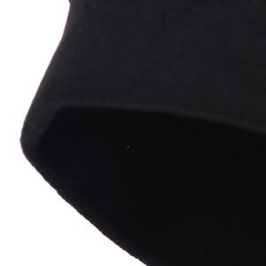<span class=keywords><strong>Bonnet</strong></span> <span class=keywords><strong>de</strong></span> <span class=keywords><strong>bain</strong></span> pour adultes Silicone imperméable doux extensible - Product Image 2