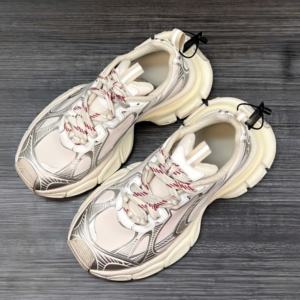 Original Brands designer shoes cushioned and comfortable sports shoes suitable for both <b>men</b> and women <b>Men's</b> casual shoes - Product Image 4