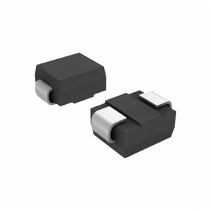 Electronics Component SL23HE3_A/H Original One Stop Service Single Diodes DO-214AA, SMB - Product Image 1