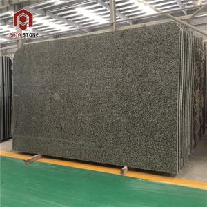 Dalle de <span class=keywords><strong>granit</strong></span> brun Saint-Louis de 2 cm en provenance du <span class=keywords><strong>Portugal</strong></span>, style de conception moderne, surface de carrelage polie, vente chaude au meilleur prix - Product Image 3