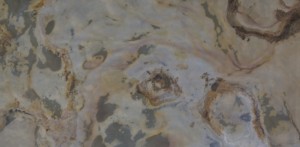 Otoño indio Diseño moderno Nano Efecto de mármol Hojas de chapa de piedra artificial flexible Revestimiento de paredes interiores y exteriores - Product Image 3