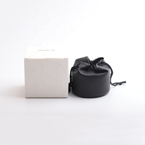 Nhà Máy Cung Cấp Ống Kính Máy Ảnh Kỹ Thuật Số 58Mm 0.45x Ống Kính Macro Góc Rộng - Product Image 6