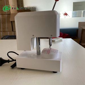 2024 CP-10C FELIX OPTICAL High Quality Three-Hole <b>Machine</b> Template <b>Punching</b> Lens Processing Glasses <b>Punching</b> <b>Machine</b> Optical - Product Image 6