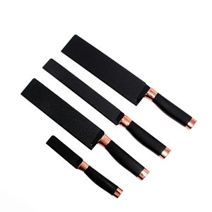 最佳工厂价格ABS材料刀保护刀刀鞘 - Product Image 3