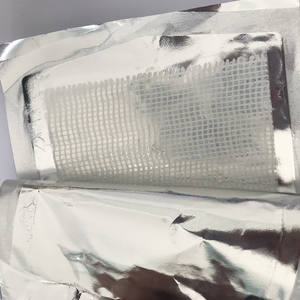 ผ้าก๊อซพาราฟินปลอดเชื้อสำหรับผ่าตัด ผ้าก๊อซพาราฟินสำหรับทำแผล ผ้าก๊อซวาสลีน - Product Image 2