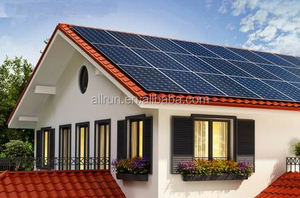 Offre Spéciale : Kit Générateur Solaire à Moteur Stirling 100 kVA 50 kW pour Alimentation CA / 5000 Watts 15000 3000W - Product Image 1