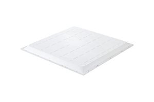 Panel de Luz LED Comercial <span class=keywords><strong>Philips</strong></span> RC048B+ G2 Retroiluminado 60x60 30x120 Iluminación para Oficina, Escuela y Hospital 130lm/W Alta Eficiencia - Product Image 3