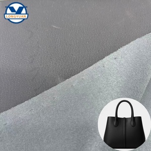 Brilhante, <span class=keywords><strong>DMF</strong></span>-livre, Moda <span class=keywords><strong>Pu</strong></span> Couro para Bolsa - Product Image 6