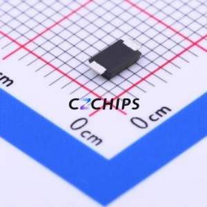 Diodo Schottky RSX501LAM20TR SOD-128 Nuevo y Original, Proveedor de Componentes Electrónicos al por Mayor y Servicio BOM - Product Image 2