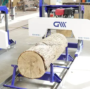 bandsaw-wheels-sawmill central machinery sawmill blades mobile sawmill sale